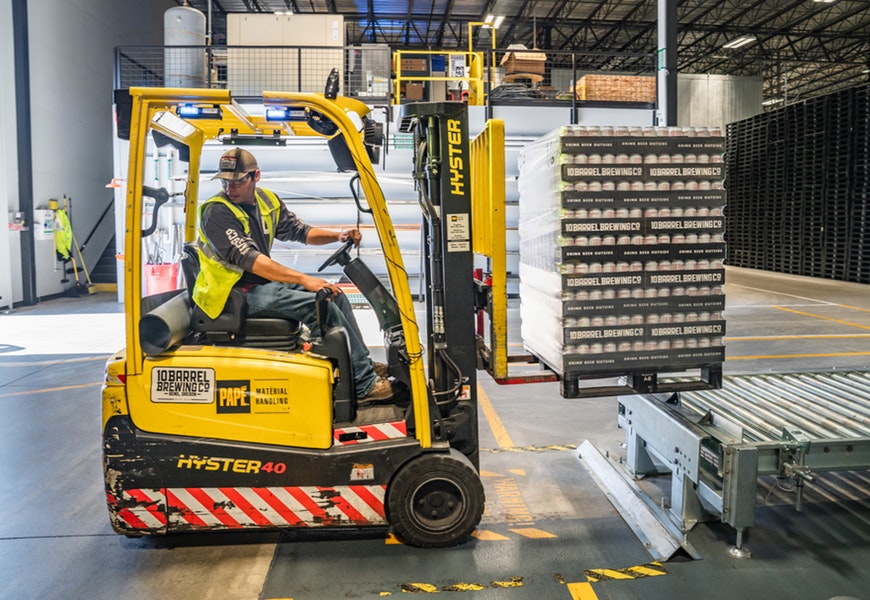 person-using-forklift-1267338